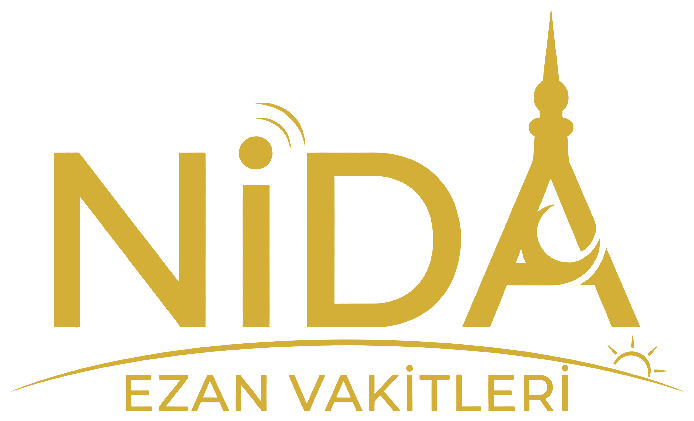 Yalçınkaya Teknik