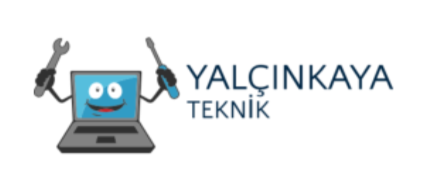 Telefon & Tablet 1
